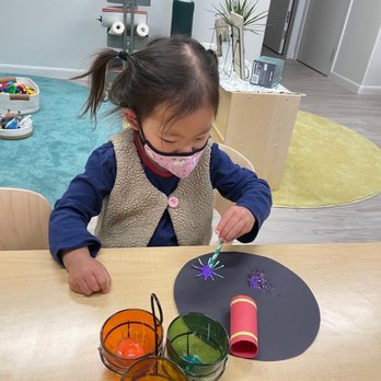 Explorer Mandarin Immersion - Preschools Near Me - San Francisco, California Explorer Mandarin Immersion - Preschools Near Me - San Francisco, California