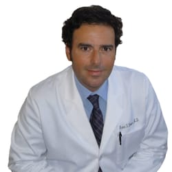 Marc Dauer, MD - Marc Dauer M.D. 