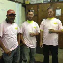 RYCO Landscape Supply