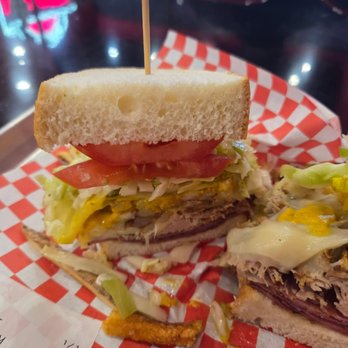 BIGGIES Sandwiches - Sandwiches Near Me - Henderson, Nevada BIGGIES Sandwiches - Sandwiches Near Me - Henderson, Nevada