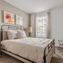Photo of Green Park Apartments