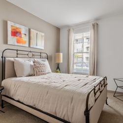 Green Park Apartments