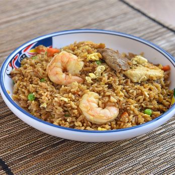 Master Chen - Chinese Near Me - Freeport, New York
