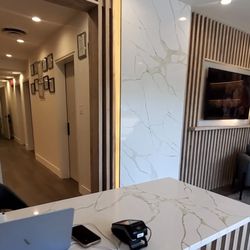 Renew Skin Clinic - Relaxing medispa