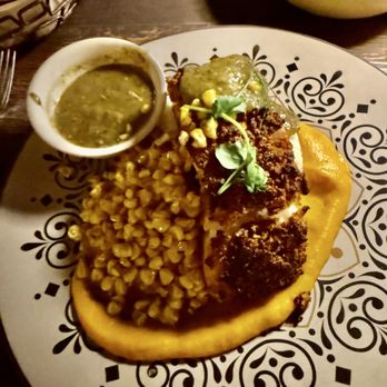 Mezcal - Halibut - Mexican Near Me - Old Bridge, New Jersey Mezcal - Halibut - Mexican Near Me - Old Bridge, New Jersey