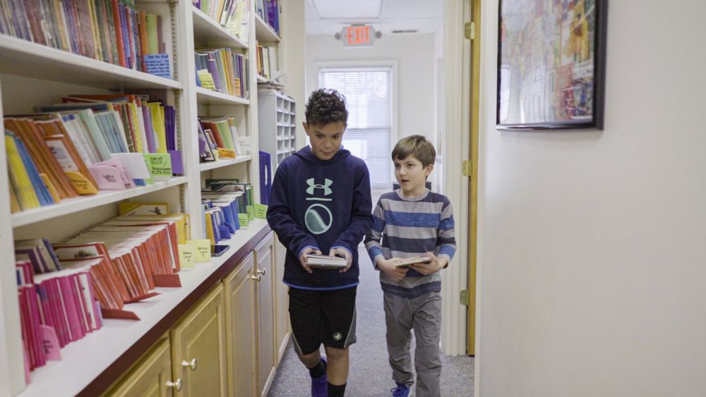 Spellread - reading tutor in Columbia, MD