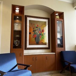 Lark Dental