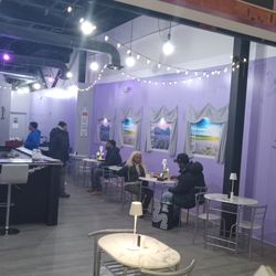 Elaine Elite Kitchen