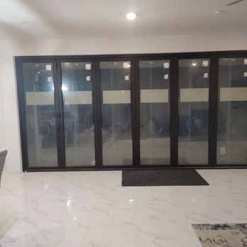 EC Drywall & Construction - Drywall Installation & Repair Near Me - Temecula , California
