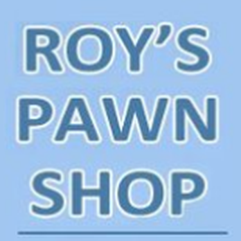 Roy's Pawn Shop - Jewelry Near Me - Iriving, Texas Roy's Pawn Shop - Jewelry Near Me - Iriving, Texas