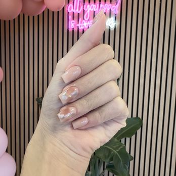 Solei Nail Bar - Nail Salons Near Me - Las Vegas, Nevada Solei Nail Bar - Nail Salons Near Me - Las Vegas, Nevada