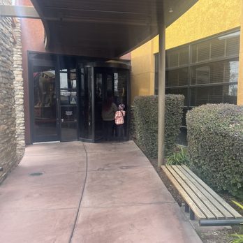 P.F. Chang's - Entrance - Asian Fusion Near Me - Bakersfield, California P.F. Chang's - Entrance - Asian Fusion Near Me - Bakersfield, California