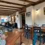Photo of Bar Wiking