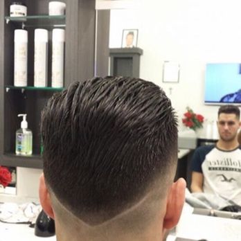 Urban Cuts - Barbers Near Me - Vancouver, British Columbia Urban Cuts - Barbers Near Me - Vancouver, British Columbia