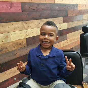 Tight Image Barber - Barbers Near Me - Baltimore, Maryland Tight Image Barber - Barbers Near Me - Baltimore, Maryland