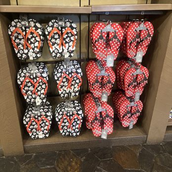 Settlement Trading Post - Gift Shops Near Me - Orlando, Florida