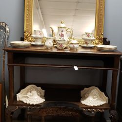 Hertfordshire Antiques & More