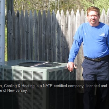 Kerner Refrigeration Cooling and Heating - Heating & Air Conditioning/HVAC Near Me - Corbin City, New Jersey Kerner Refrigeration Cooling and Heating - Heating & Air Conditioning/HVAC Near Me - Corbin City, New Jersey