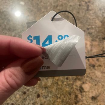 At Home - Classy transparent pricing. - Home Decor Near Me - Coeur D Alene, Idaho At Home - Classy transparent pricing. - Home Decor Near Me - Coeur D Alene, Idaho