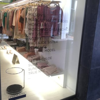Blue - Men's Clothing Near Me - Antwerp, VAN