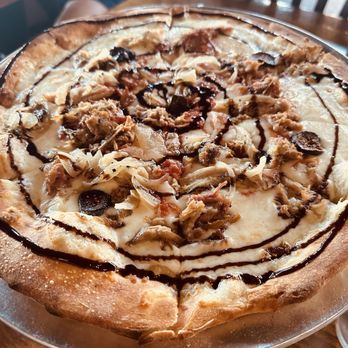 Bankhead Brewing - Brewpubs Near Me - Rowlett, Texas