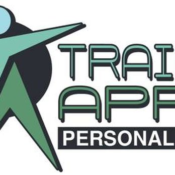 Trainer April - Trainers Near Me - Spokane, Washington Trainer April - Trainers Near Me - Spokane, Washington