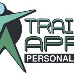 Trainer April