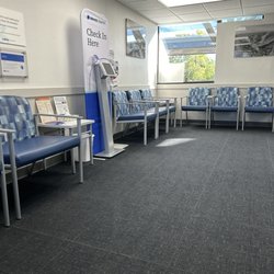 Labcorp