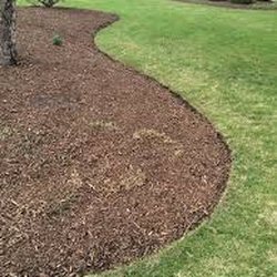 Troy's Lawns