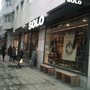 Photo of SOLO