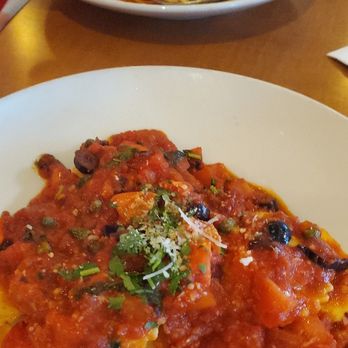 Mangia Bene Cucina - Italian Near Me - Laguna Niguel, California