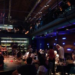Boris Club