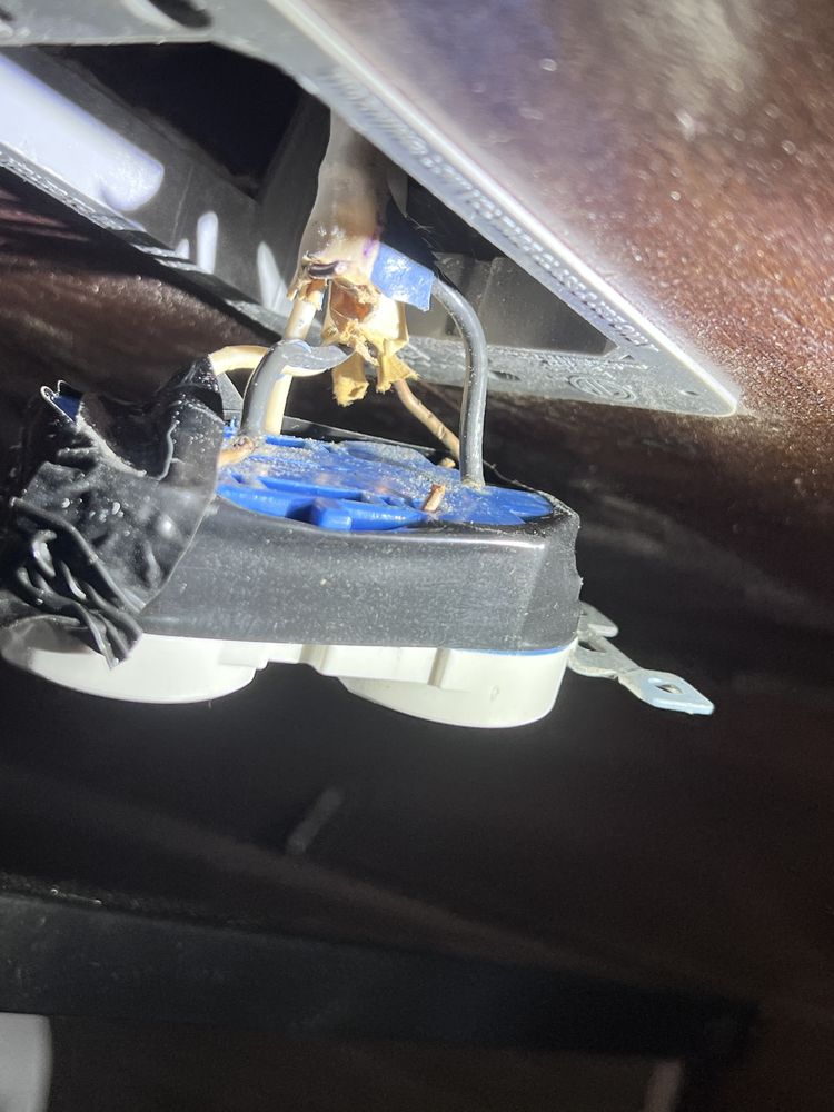 Slide of Clay Risner