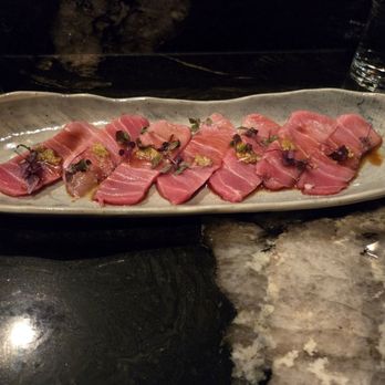 BlueFin Restaurant - Turo - Sushi Bars Near Me - East Norriton, Pennsylvania