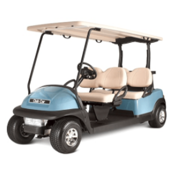 Tyler Golf Cars - Golf Cart Rentals Near Me - Tyler, Texas Tyler Golf Cars - Golf Cart Rentals Near Me - Tyler, Texas