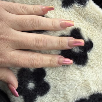 Cali Nails & Spa - Nail Salons Near Me - Corona, California Cali Nails & Spa - Nail Salons Near Me - Corona, California