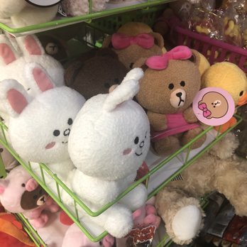 Chocolate Wishes and Treats - I'm in love - Candy Stores Near Me - Clovis, California Chocolate Wishes and Treats - I'm in love - Candy Stores Near Me - Clovis, California