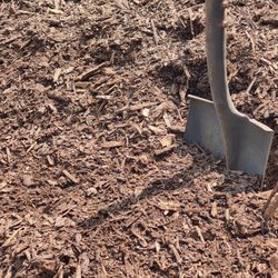 Brownwood Sales - We sell bulk hardwood mulch at 25% off other major sellers.