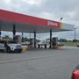 Photo of Pilot Travel Center - Plymouth