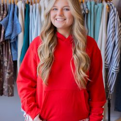 Amaryllis and Main Boutique