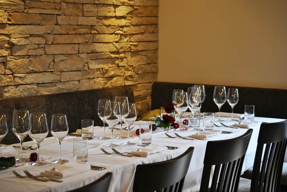 KEIDENZELLER HOF 15 Photos & 11 Reviews Fürther Str. 11, Langenzenn