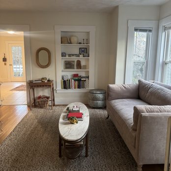 We Can Help Cleaning - Home Cleaning Near Me We Can Help Cleaning - Home Cleaning Near Me