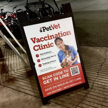 Tractor Supply - Vaccination Clinic OnSite! - Farming Equipment Near Me - Dunnellon, Florida Tractor Supply - Vaccination Clinic OnSite! - Farming Equipment Near Me - Dunnellon, Florida