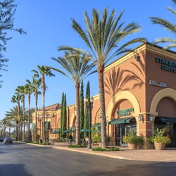 Woodbury Town Center