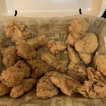 Wingstop - Chicken Wings Near Me - West Covina, California Wingstop - Chicken Wings Near Me - West Covina, California