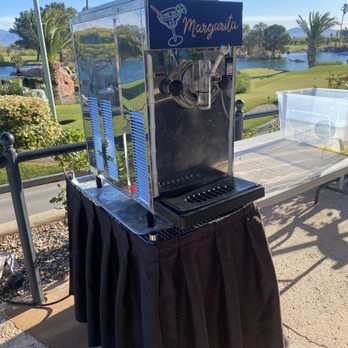 Margarita Lady - margarita machine - Party & Event Planning Near Me Margarita Lady - margarita machine - Party & Event Planning Near Me