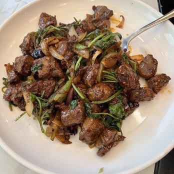 Chuan Fu 川府 - Spicy Lamb - Chinese Near Me - Winter Park, Florida Chuan Fu 川府 - Spicy Lamb - Chinese Near Me - Winter Park, Florida