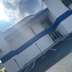Beach Community Bank