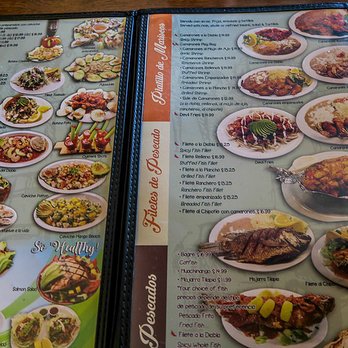 Valle Grullense - Valle Grullense in Hanford, California - Mexican Near Me - Hanford, California Valle Grullense - Valle Grullense in Hanford, California - Mexican Near Me - Hanford, California