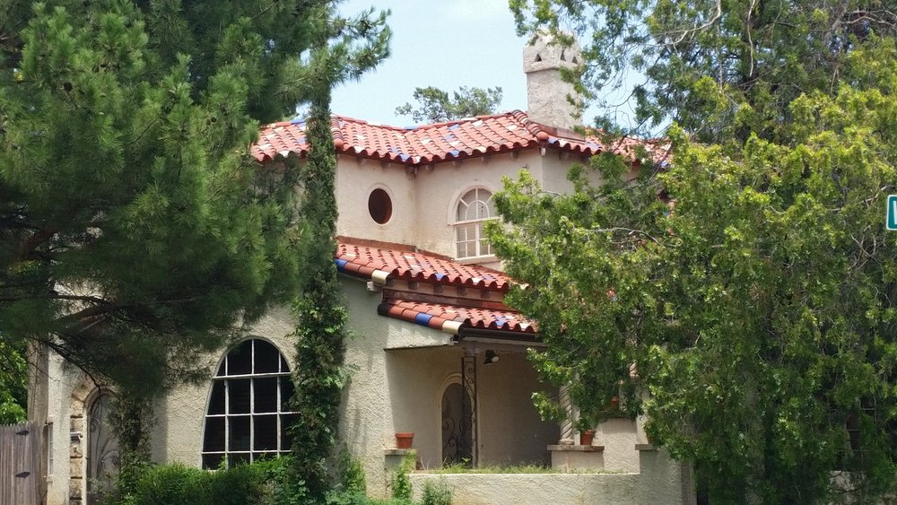 Slide of Self Service Restoration